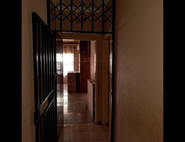 4 BEDROOM PROPERTY TO RENT IN ELSPARK